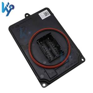Módulo de Control de Potencia para Faros LED Matrix KY Ori 4K0941592BC para Accesorios de Auto Audi A7 Q8 A6 - Product Image 5