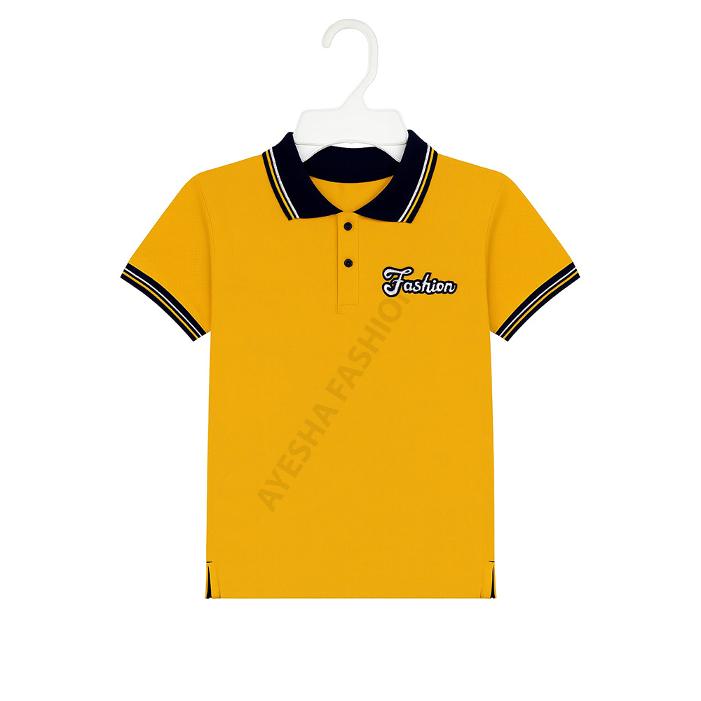 Selon la demande d'image ou d'acheteur