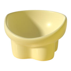 Comedero Automático Inteligente y Ajustable para Mascotas con Base Antideslizante para Gatos y Perros - Recipientes para Comida - Product Image 1