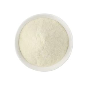 ผงมัลเบอร์รี่สีขาวเกรดเครื่องสำอางออร์แกนิคจากธรรมชาติ - Product Image 2