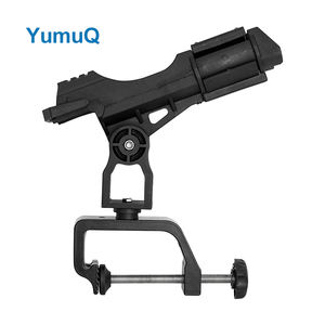 YumuQ <span class=keywords><strong>support</strong></span> de <span class=keywords><strong>canne</strong></span> à pêche <span class=keywords><strong>sur</strong></span> <span class=keywords><strong>glace</strong></span> réglable personnalisé pour traîneau à <span class=keywords><strong>glace</strong></span> <span class=keywords><strong>support</strong></span> de <span class=keywords><strong>canne</strong></span> à pêche <span class=keywords><strong>sur</strong></span> <span class=keywords><strong>glace</strong></span> accessoires équipement - Product Image 5