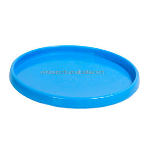 حلقة رياضية تفاعلية احترافية عالية الجودة في الهواء الطلق لعبة غولف تم إطلاقها حديثًا من أجل الفريسبي في نهاية المطاف لممارسة الرياضة - Product Image 4