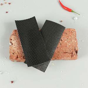 Tampon absorbant l'humidité pour fruits et légumes frais, de qualité alimentaire et jetable, pour fraises, bleuets, cerises, raisins - Product Image 3