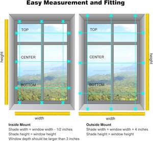 Venta al por mayor <span class=keywords><strong>Comprar</strong></span> Persianas Enrollables Eléctricas Motorizadas Smart Home Window Blackout Cortinas Enrollables Persianas para Minoristas - Product Image 4