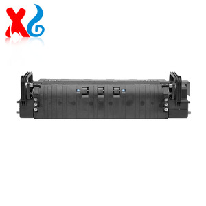 ฟิลม์ซ่อมฟิชเซอร์คุณภาพสูงถอดชิ้นส่วนได้ดั้งเดิม110V 220V สำหรับ rioch MP <span class=keywords><strong>4000</strong></span> 5000 B 5002 4002 5001 4001 - Product Image 6