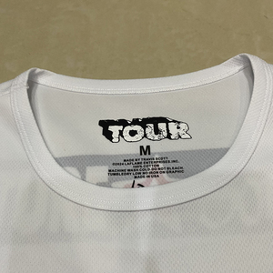 Maglia di poliestere da uomo t-shirt maglia sportiva maglia da calcio Tshirt da uomo vestiti di moda Top maglia da calcio personalizzato Tshirt per uomo - Product Image 4