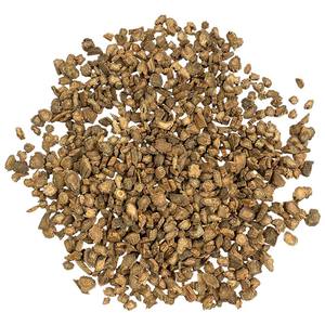 Xu Duan Vente en gros d'herbes traditionnelles chinoises Racine de chardon naturel séché - Product Image 1