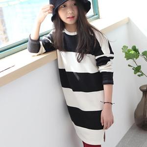 Robe de soirée traditionnelle vietnamienne pour enfants et seniors - Product Image 2