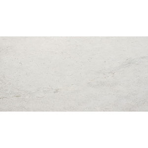 Prix des carreaux muraux modernes aspect pierre calcaire, format rectangulaire, épaisseur 9,5 mm, en Chine - Product Image 1