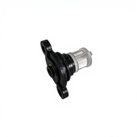 Kompatibel 018862SP Feed Filter AssemblyTYPE 5 Suku Cadang untuk Printer Inkjet Kontinu Domino AX SERIES.