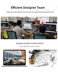 Café comercial cuero Metal mármol restaurante mesas comida rápida Banco cuadrado sofá muebles cabina asientos con juego de sillas - Product Image 5