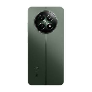 Teléfono Inteligente Realme 12 5G, 12GB+512GB, Pantalla IPS LCD de 6.72'' y 120Hz, Doble SIM, 108MP, 5000mAh, Carga Rápida de 45W, Android 5G, Español, LTE, CDMA - Product Image 5