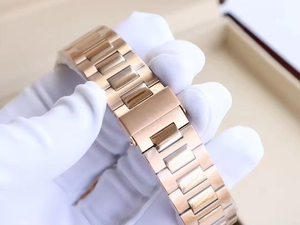 Nouvelle montre de marque de luxe de haute qualité automatique en acier inoxydable, design élégant pour plongeurs - Product Image 4