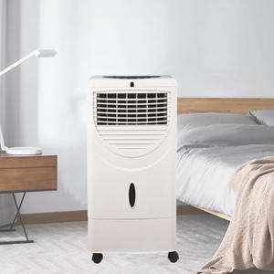 Meilleur vendeur 2022, <span class=keywords><strong>climatiseur</strong></span> évaporatif sur pied pour la maison, 900 m3/h, <span class=keywords><strong>climatiseur</strong></span> sur pied - Product Image 3