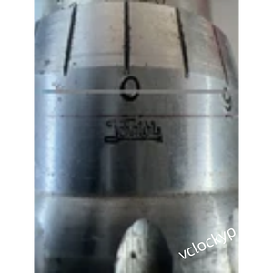 Destornillador de Torque TOHNICHI de 20 a 90 Libras, Llave Ajustable - Product Image 1
