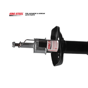 KINGSTEEL OEM 339074 51601-SND-Y01 51601-SND-Y03 pièces de Suspension automatique amortisseur avant droit d'usine pour <span class=keywords><strong>HONDA</strong></span> <span class=keywords><strong>Civic</strong></span> 2006 - Product Image 4