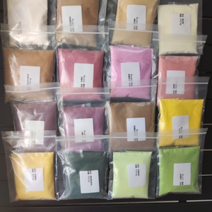 Top chất lượng cung cấp số lượng lớn <span class=keywords><strong>cassia</strong></span> chiết xuất hạt bột chất lượng tốt nhất <span class=keywords><strong>100</strong></span>% tự nhiên <span class=keywords><strong>cassia</strong></span> chiết xuất hạt - Product Image 4