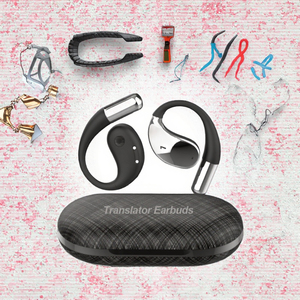 ANC+TWS 0089 - Product Image 3