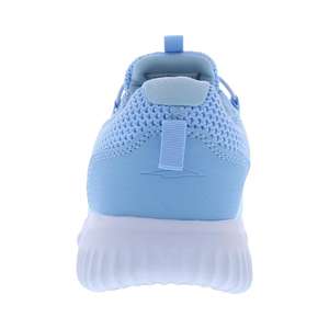 Chaussures larges pour femmes Avia Avi-Air, taille 10, couleur : Plein Air/Surf The Web - Product Image 2