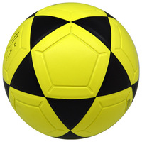 Fabricant Ballon de football professionnel Ballon de football taille standard 5 Ballon de football d'entraînement sportif d'extérieur