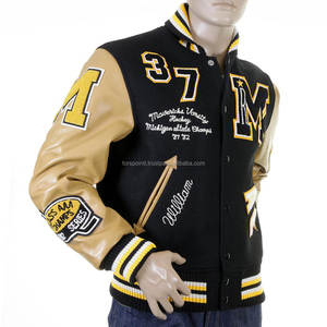 Collège Veste - Product Image 1