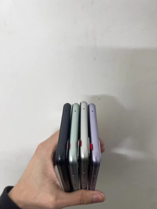 <span class=keywords><strong>A22</strong></span> A21 A20สมาร์ทโฟนมือ<span class=keywords><strong>สอง</strong></span><span class=keywords><strong>5G</strong></span> <span class=keywords><strong>มือ</strong></span><span class=keywords><strong>สอง</strong></span>ราคาถูก - Product Image 4