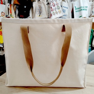 High Quality Custom Printed Logo Wine Bottle Tote <b>Bag</b> with Handles Recycled Material Perfect <b>Gift</b> for Carrying Shopping <b>Bags</b> - Product Image 1