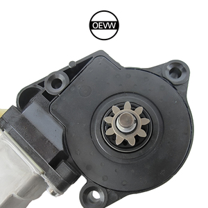 Left Front 824502D001 <strong>Power</strong> <strong>Window</strong> Regulator <strong>Motor</strong> For Hyundai Elantra 2004-2016 Iii Saloon XD 2000-2006 1.6L - Product Image 6