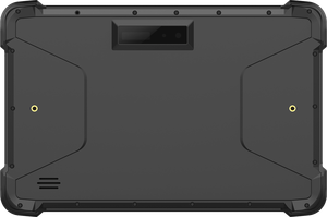 Em-t81x 8inch Nfc Waterproof Touch Screen Handheld Industrial Rugged Tablets <b>Pc</b> Ip67 Em-ms-t81x Industrial Rugged Tablets - Product Image 4
