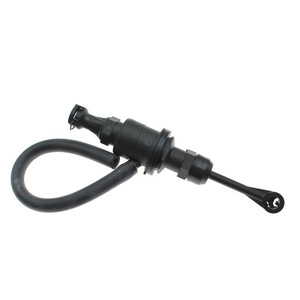 กระบอกสูบคลัตช์ 30610-1HK0B สำหรับนิสสัน เวอร์ซา โน้ต มาร์ช อะไหล่ทดแทน - Product Image 2