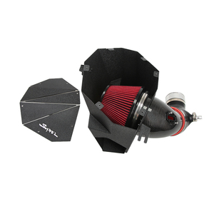 Sistema di Aspirazione in Vera Fibra di Carbonio KYOSTAR per <span class=keywords><strong>Toyota</strong></span> <span class=keywords><strong>Supra</strong></span> A90 e BMW Z4 B58 3.0T dal 2020+ - Product Image 2