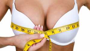 Cibo puro estratto di frutta <span class=keywords><strong>Aguaje</strong></span> polvere Spray essiccato ricco di vitamine integratore a base di erbe in tamburo può contenitore di vetro imballaggio - Product Image 2