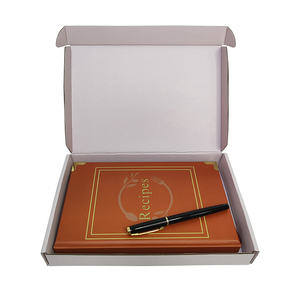 Cahier de notes en papier spiralé à couverture personnalisée avec impression 2026 agenda journal quotidien hebdomadaire mensuel organisateur carnet de notes planificateur - Product Image 5