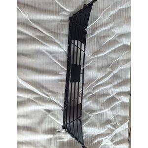 <span class=keywords><strong>Prix</strong></span> usine nouveau support de pare-chocs droit et gauche 86530-BU510 pour véhicules Hyundai modèle 86530BU510 - Product Image 2