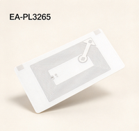 Module RFID de remplacement M 9330 M6 avec puce pour imprimante jet d'encre, nouvelle pièce de rechange de type E EA-PL3265