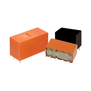 RPM32P7 HARMONY, RELAIS À ENFICHAGE, 15 Spécialement Conçu pour les Relais de Puissance, Relais de Plus de 2 Ampères - Product Image 1