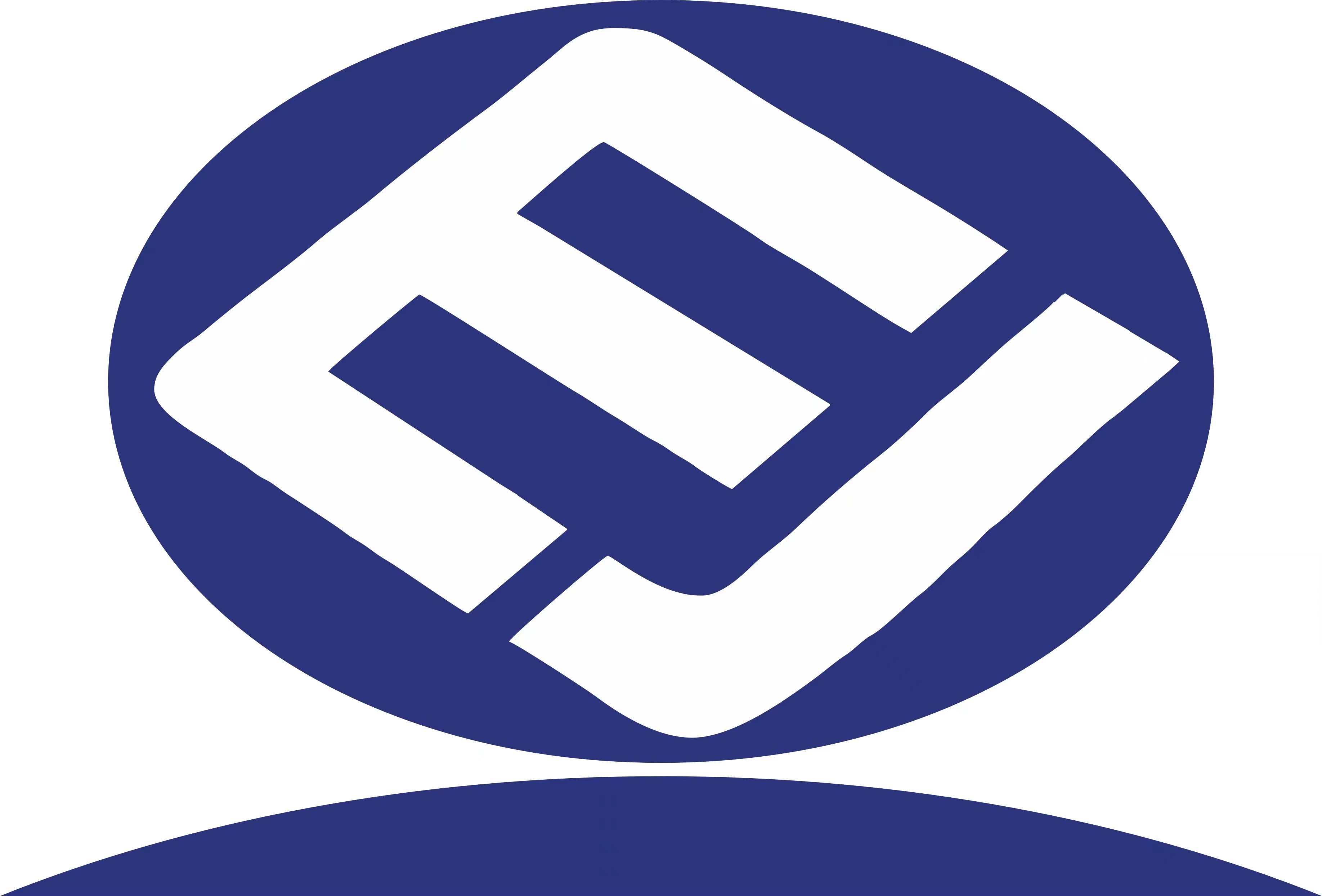 Kunming Junming Trading Co., Ltd. logo