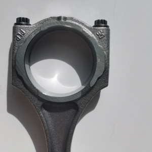 Шатун для Двигателя VW Audi OEM 06D198401B 06D198401E 06h198401e 06H198401A 06J198401D - Product Image 6