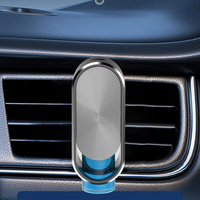 Diffuseur d'arômes sans eau sans fil de nouvelle conception 2026, de la meilleure qualité, diffuseur d'aromathérapie, diffuseur de parfum, diffuseur d'arômes pour voiture