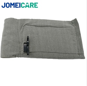 Jomeicare – Dernier modèle de <span class=keywords><strong>garrot</strong></span> <span class=keywords><strong>israélien</strong></span> de 6 pouces avec coussinet détachable pour les urgences - Product Image 4