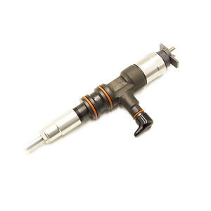 Injektor Diesel Common Rail 095000-7140 0950007140 Injektor Common Rail 33800-52000 3380052000 - Product Image 2