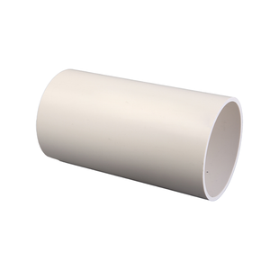 <span class=keywords><strong>Tubo</strong></span> di scarico in PVC tondo ad alta pressione tubi di plastica UPVC <span class=keywords><strong>per</strong></span> il rifornimento idrico di irrigazione e drenaggio delle acque reflue - Product Image 5