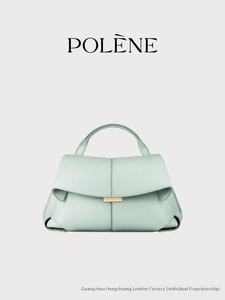 Nouveauté : Sac fourre-tout vintage en cuir véritable pour femme, sac à main carré tendance à deux anses, sac à bandoulière pour la vie quotidienne - Product Image 6