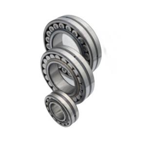 Kendinden Hizalanan Çift Sıralı Krom Çelik Açık Kapalı 22213-22219 Cak/W33/Cc/<span class=keywords><strong>Ca</strong></span> Küresel Makaralı Rulmanlar - Product Image 3