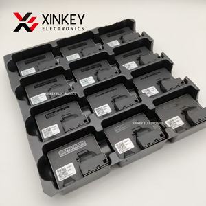 Sensor de calidad de aire I2C, sensor de salida, nuevo y original, 2, 1, 2, 2, 2, 2, 2, 2, 1, 2, 2, 2 - Product Image 5