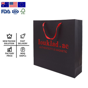 Factory custom print kraft <b>paper</b> bag sandwich <b>wrapping</b> <b>paper</b> High Quality <b>paper</b> bag packaging brown kraft gift bags Low MOQ OEM - Product Image 1