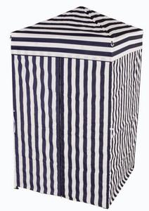 Auvent portable Flex Ultra Compact Pop-up de 4 'x 4', abri solaire, cabane de protection de la vie privée portable pour piscine, camping, extérieur - Product Image 3
