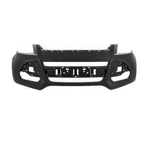 Usato paraurti anteriore originale per parti di <span class=keywords><strong>auto</strong></span> <span class=keywords><strong>Ford</strong></span> <span class=keywords><strong>KUGA</strong></span>/ESCAPE <span class=keywords><strong>accessori</strong></span> per <span class=keywords><strong>auto</strong></span> per paraurti anteriore <span class=keywords><strong>KUGA</strong></span>/ESCAPE - Product Image 1