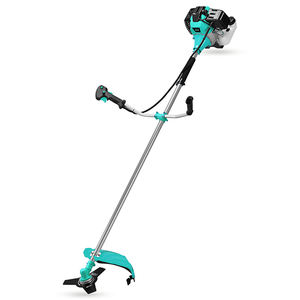 <span class=keywords><strong>Meilleur</strong></span> rabais Chine vente en gros 250mm 420mm outil de jardin électrique multifonction débroussailleuse - Product Image 5