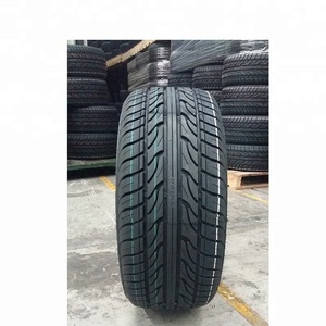 UHP-neumáticos planos para coche, 225/45ZR18 225/45R18 225/45/<span class=keywords><strong>18</strong></span> 225 45 <span class=keywords><strong>18</strong></span> 225/45 ZR18 225-45ZR18 - Product Image 5